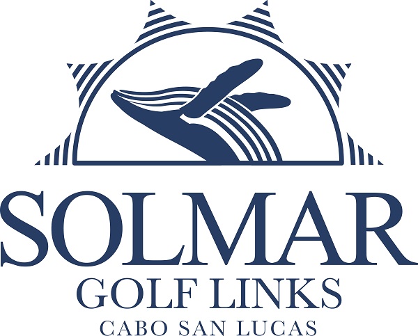 Descubre las tendencias que están transformando el mundo del golf