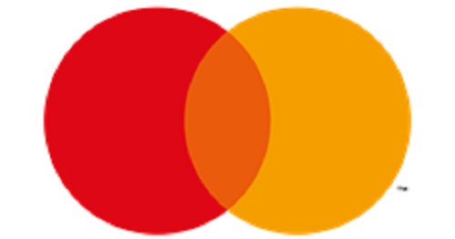 Mastercard lanza la segunda temporada de su restaurante Priceless with Estoril, en tributo a la música