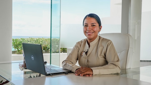 GrupoBD es reconocido como Súper Empresa para Mujeres