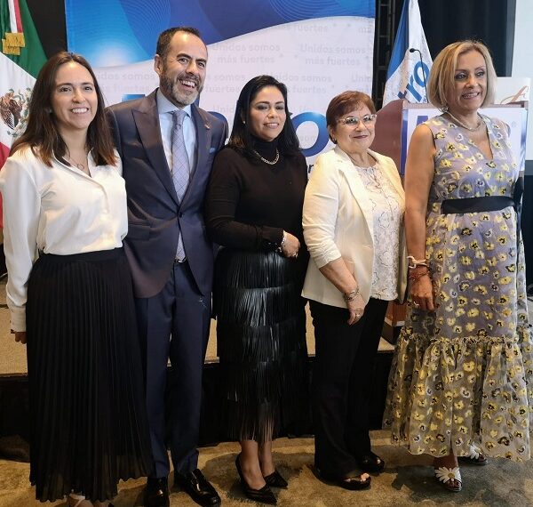 4to. Encuentro de Promoción Turística “Igualdad y equidad en agencias de viajes”