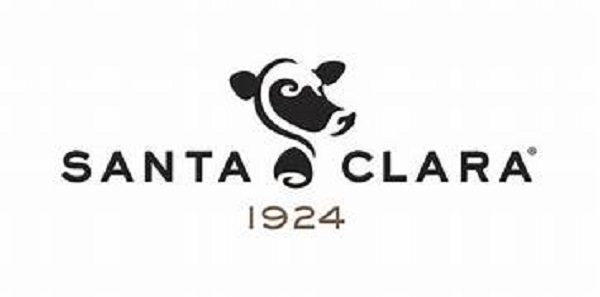 Abre su tienda No 300 Santa Clara a nivel Nacional