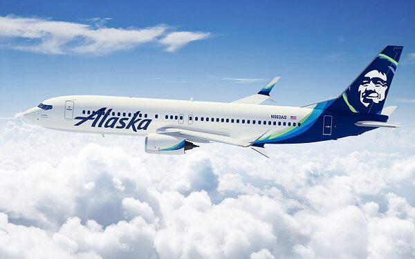 Anuncia Alaska Airlines nuevos vuelos a Ixtapa Zihuatanejo desde Chicago y San Diego para la próxima temporada de invierno