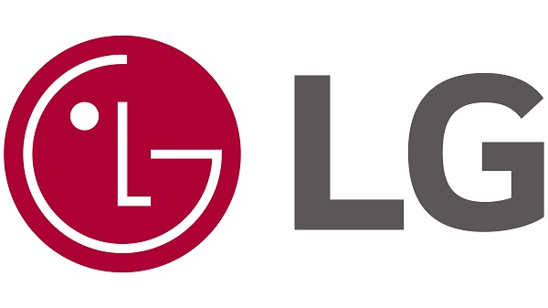 El CEO de LG presenta una visión para transformarse en una “empresa de soluciones para una vida inteligente”