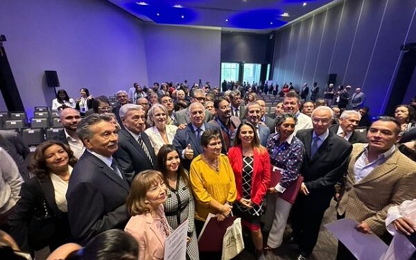 Sectur garantiza estándares de calidad con más de 31 mil Sellos y Distintivos para prestadores de servicios turísticos