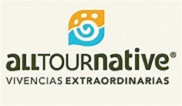 Al Buen Entendedor… Adiós Alltournative y el sustazo…