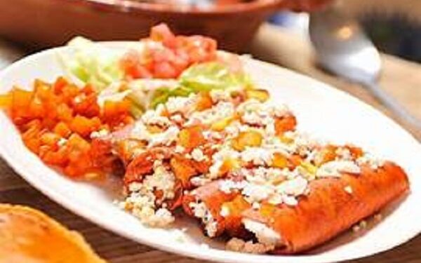 Siete platillos típicos de Jalisco que no conocías y te van a fascinar