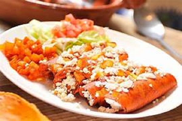 Siete platillos típicos de Jalisco que no conocías y te van a fascinar
