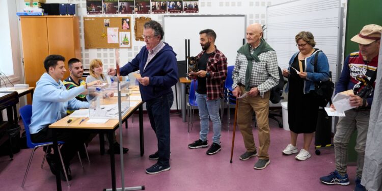 Todo lo que cambia julio 2023: elecciones y viajes Imserso