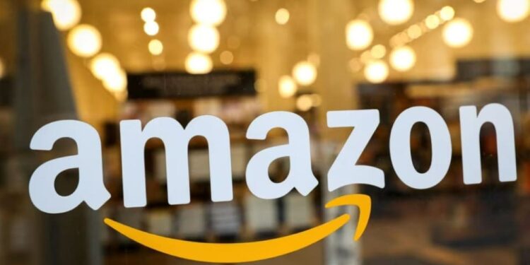 Amazon introduce pagos biométricos en Whole Foods de EU