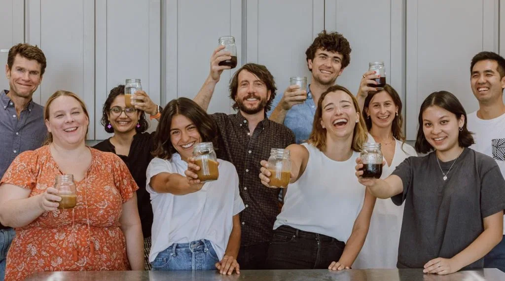 Forbes México