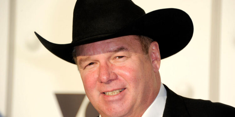 37 millones de kms, viajar como modo de vida