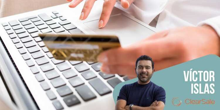 "Paquetes de viajes baratos", competencia en precios y fraudes: algunos de los retos del sector turístico durante 2023 - Marketing 4 Ecommerce