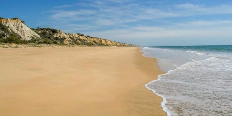Andalucía promociona su oferta turística en un encuentro Lgtbi en el mercado alemán