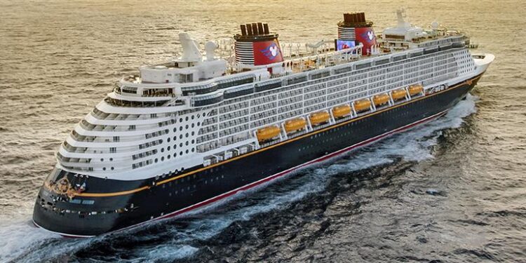 antigua-y-barbuda-recibe-este-verano-mas-cruceros-de-lo-habitual