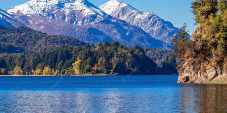 Argentina e ITA capacitaron agentes en Francia