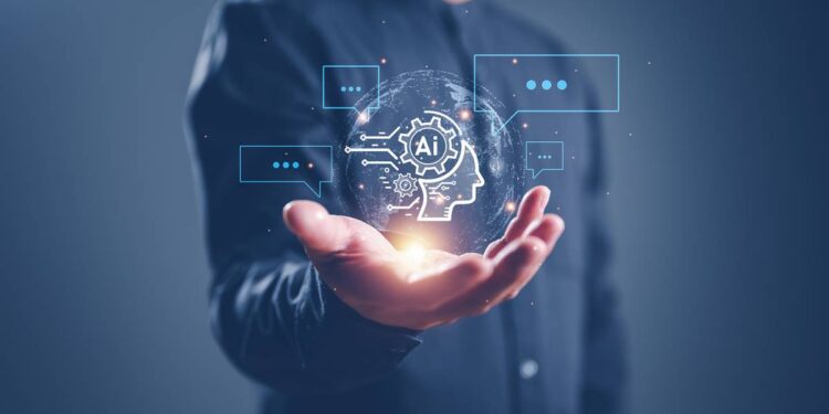 Inteligencia Artificial para asesores de viajes – El Financiero