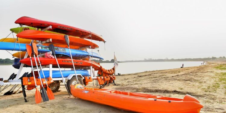 Desde el Ministerio de Turismo dieron recomendaciones para contratar servicios de manera segura – Agenfor