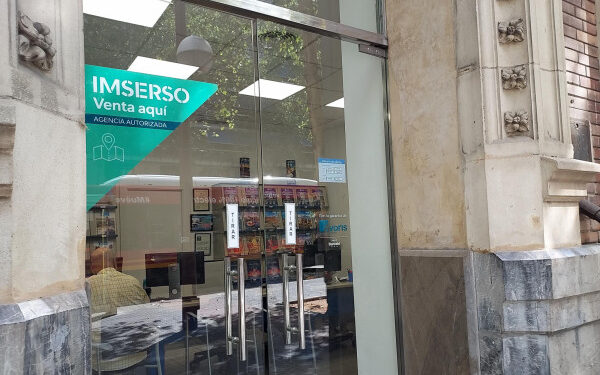 Avoris gana el concurso y venderá todos los viajes del Imserso