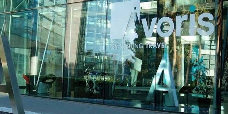 Ávoris obtiene las mayores puntuaciones en todos los lotes de los viajes del Imserso