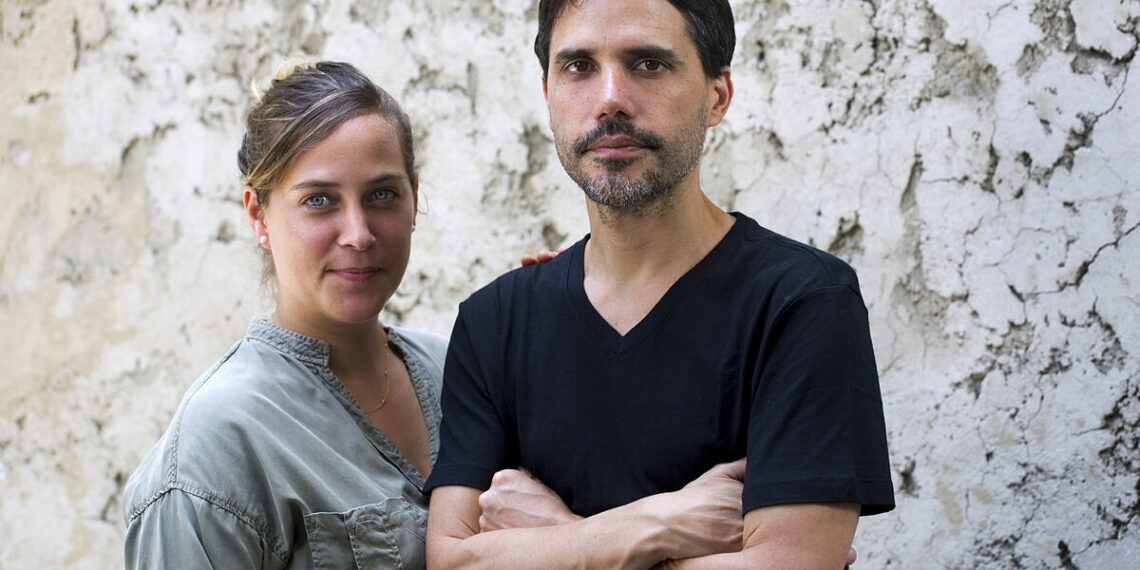 El tirón culinario de Barranco