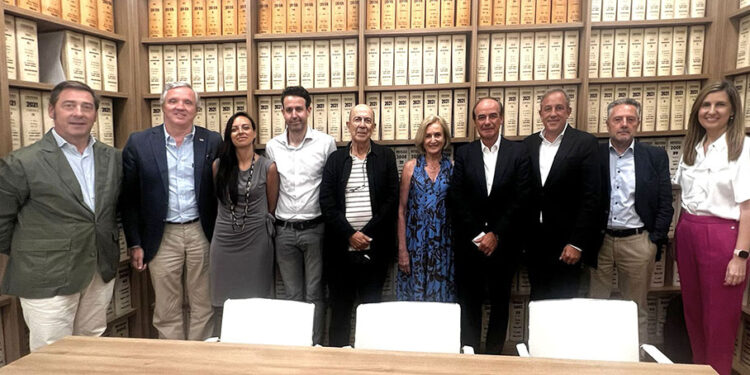 Agenttravel.es - Noticias para el profesional del turismo