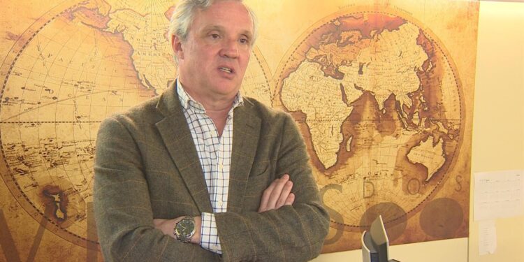 CEAV crea las comisiones de Mice, Emisor y Agenda 2030 para profundizar en estos mercados