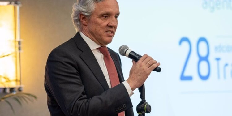 CEAV celebrará su XI Congreso Anual en Chipre en diciembre