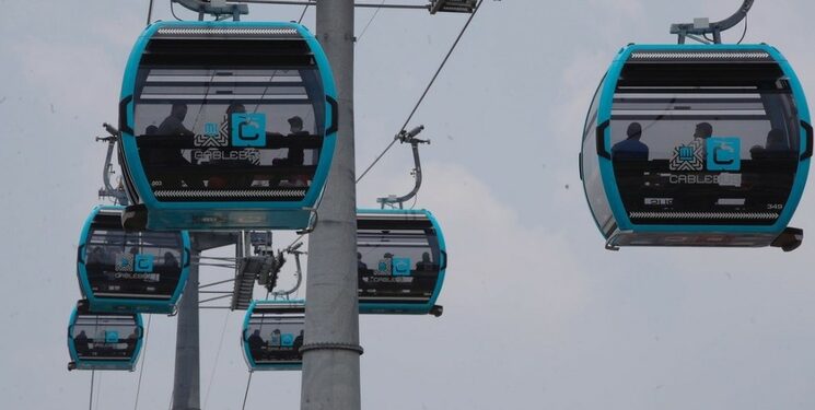 A partir se este mes se llevará a cabo la revisión anual de las líneas en GAM e Iztapalapa.