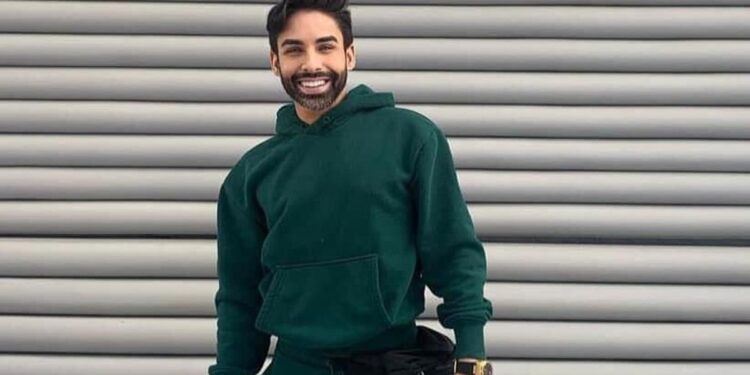 Encuentran quemado el vehículo de un hombre reportado desaparecido el pasado sábado