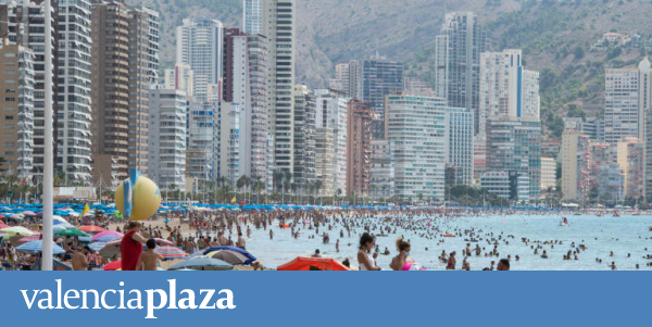 Bioscore certificará la sostenibilidad de grandes destinos turísticos, acreditar a más de 700 hoteles