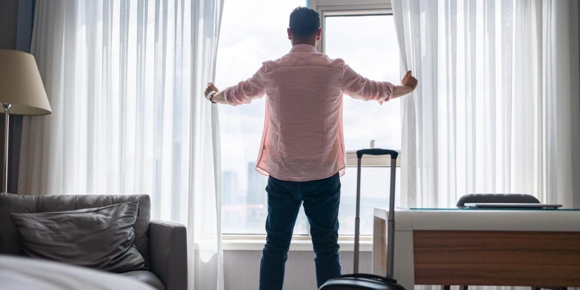 GQ México y Latinoamérica