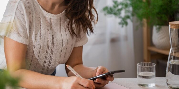 Así puedes hacer un plan financiero para viajes