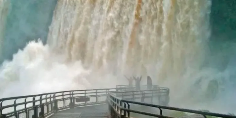 Cómo conseguir el mejor paquete turístico para vacaciones de invierno