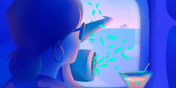 Tarifas basura en los viajes: te decimos cómo evitarlas