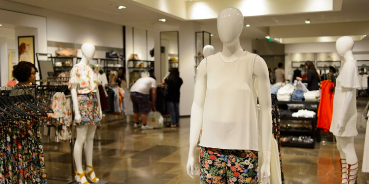 Suben quejas en Profeco contra las de tiendas departamentales