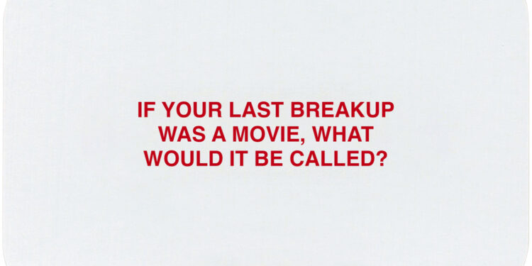 Foodies, arquitectura, comedia y más