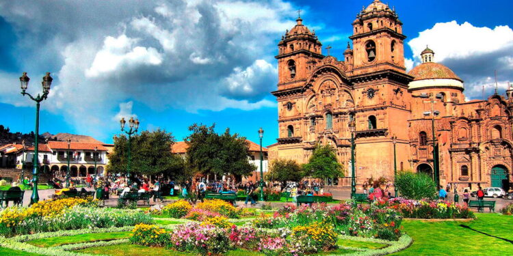World Travel Awards 2023: ¿Con quiénes compite Cusco como mejor destino cultural de Sudamérica en los Oscar del turismo | Macchu Picchu | LRND | Cultural