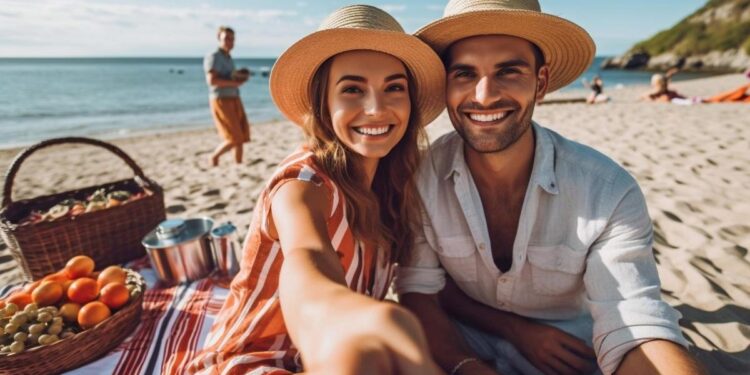 Personaliza tus vacaciones: Encuentra el destino que cumpla con tus expectativas de viaje