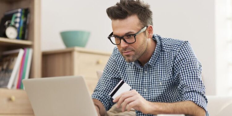 Cyber Days 2023: cuáles son las mejores ofertas de viajes | Revtli | | RESPUESTAS