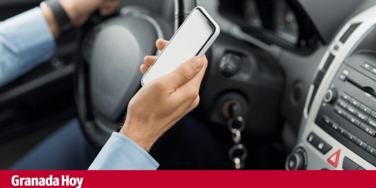 Conoce las mejores aplicaciones para viajar este verano