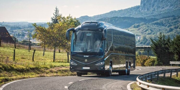 Conoce los descuentos en viajes por autobús durante el verano