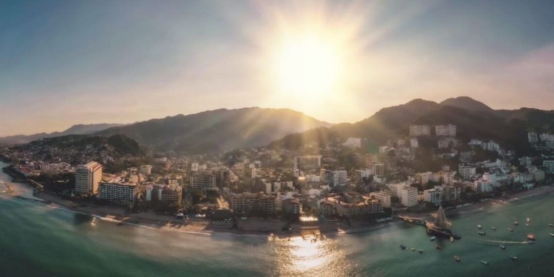 Los 15 miradores más bellos de México para contemplar el paisaje: ¡te dejarán sin aliento!