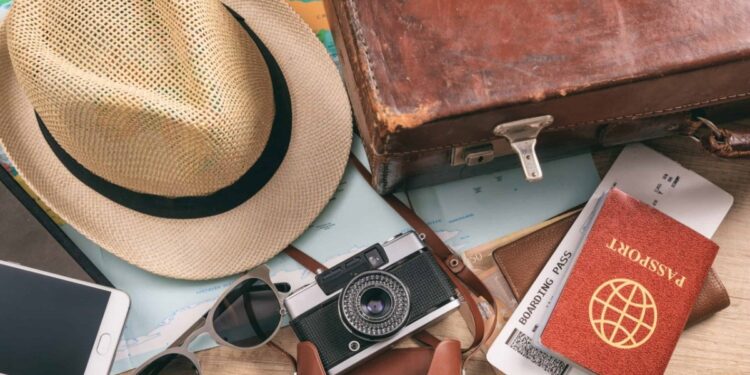 Cuáles son los mejores destinos para viajar este año, según un ranking internacional que incluyó a Argentina