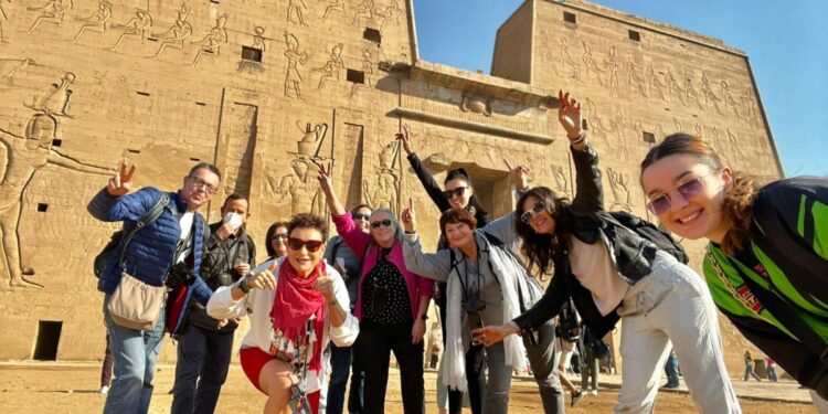 estos son nuestros destinos más demandados