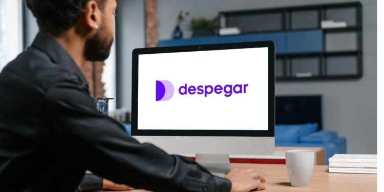 BAE Negocios | Despegar ofrece 50 empleos en Argentina: requisitos y cómo postularse