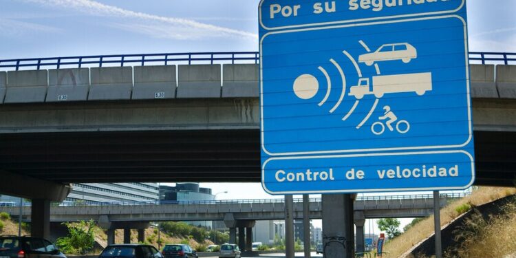 cómo funciona y cómo optimizarlo para tus viajes de verano