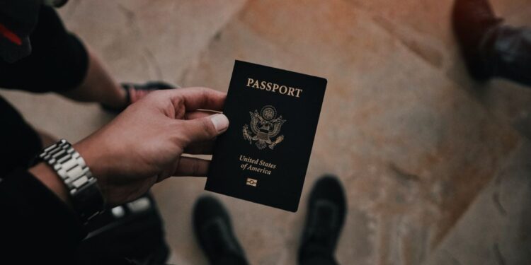 Visa Americana: ¿Cuántos tipos hay y cuál debo tramitar antes de viajar a EU?