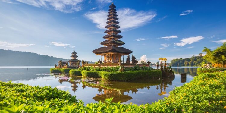 7 destinos muy baratos para viajar en 2023