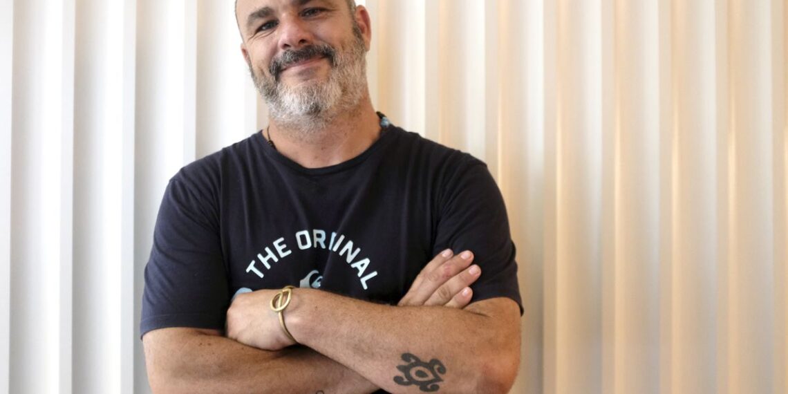Dónde comer en Cádiz, según el cocinero Ángel León | Gastronomía: recetas, restaurantes y bebidas
