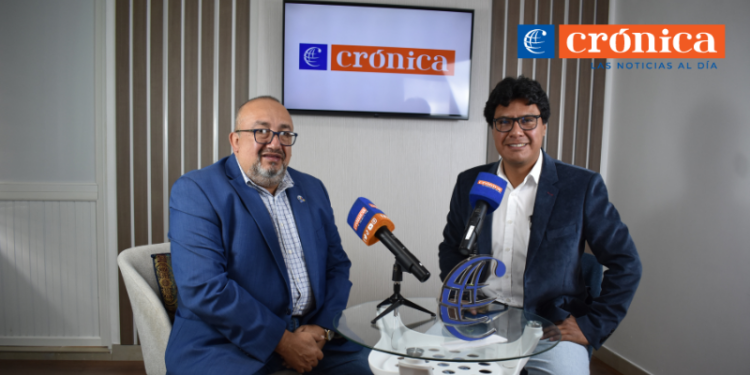 “Loja, tanto para ser feliz”, campaña turística para promocionar el potencial de Loja – Crónica